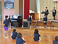 Img_5051