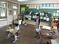 Dscf4671