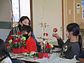 Img_3819