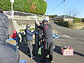 Img_5236