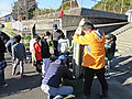 Img_5238