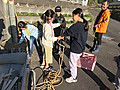 Img_5251