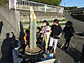 Img_5253