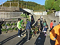 Img_5258
