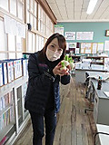 Img_5162