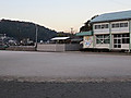 Img_5281