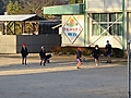 Img_5283