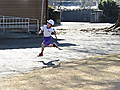 Img_5293