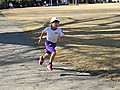 Img_5297