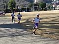 Img_5298