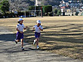 Img_5299