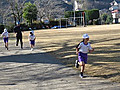 Img_5300