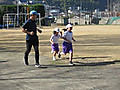 Img_5308