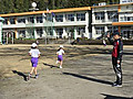 Img_5309
