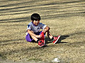 Img_5313