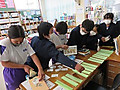 Img_5337