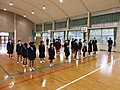 Img_5357