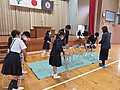 Img_5363