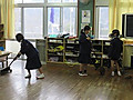 Img_5372
