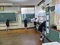 Img_5376