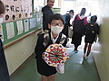 Img_5390