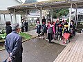 Img_5393