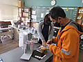 Img_5405