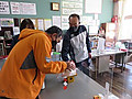 Img_5407
