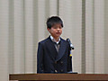 Img_3948