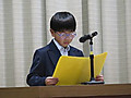 Img_5441