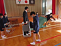 Img_5461