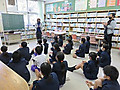 Img_5482