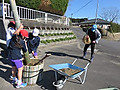 Img_5502_2