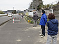 Img_5536