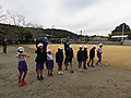Img_5539