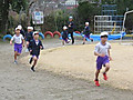Img_5543