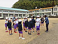 Img_5548
