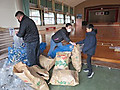 Img_5526_2