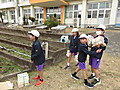 Img_5557