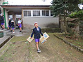 Img_5560