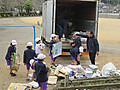 Img_5561