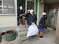 Img_5563