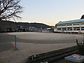 Img_5570