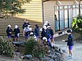 Img_5580_2
