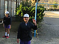 Img_5582