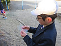 Img_5584