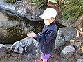 Img_5601