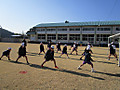 Img_4050