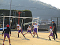 Img_4056