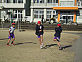 Img_4058